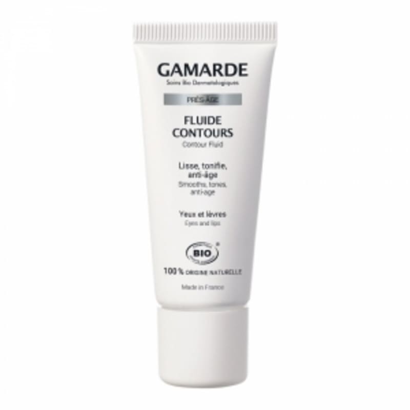 GamARde Anti-Aging Recovery Fluid 20 G