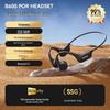 surging black, 32gb