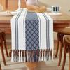 Changshen Modern Nordic Light Luxury Table Runner