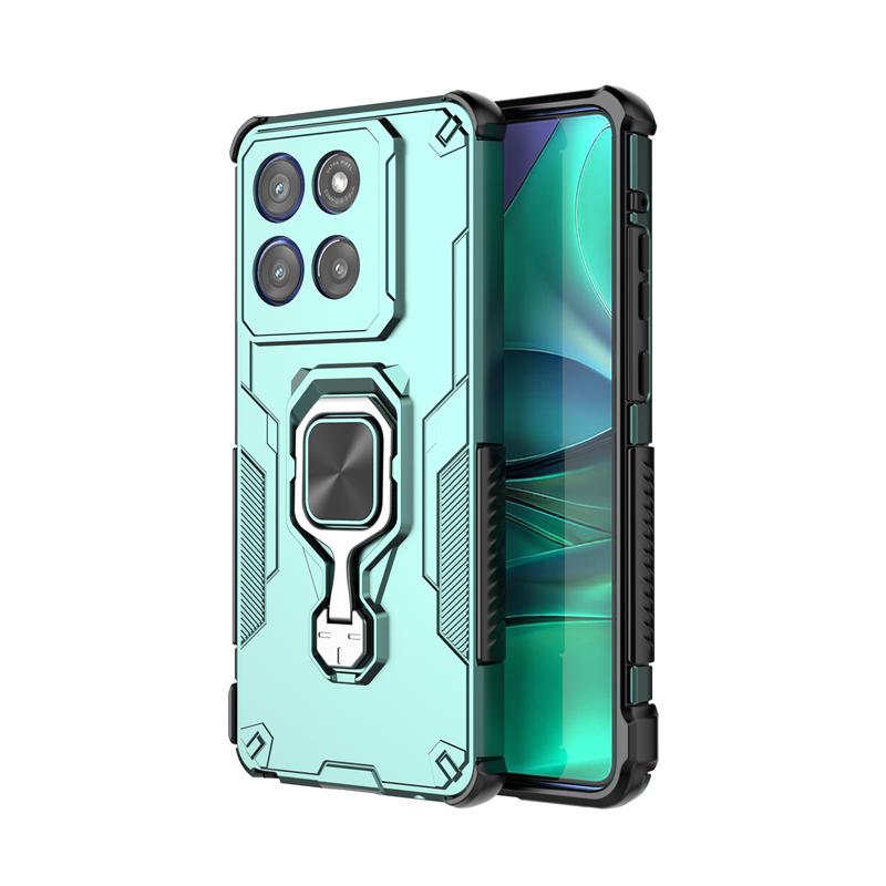 Case For Motorola Edge 60 Stylus Magnetic Suction Stand Phone Holder Cover Moto Edge 60 Stylus Case For Moto Edge 60 Stylus Case