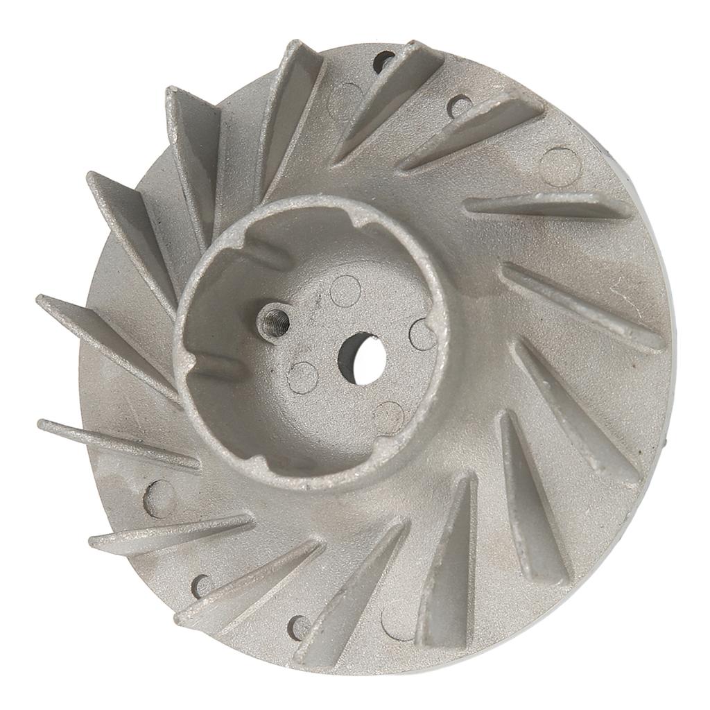 Chainsaw Flywheel for STIHL Hs81r Hs81t Hs86r Hs86t Hedge Trimmer OEM4237 400 1202