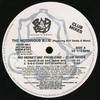12inch Record NOTORIOUS B.I.G  Mo Money Mo Problems Club Mixes BBDP9101PROMO Bad Boy Enterta 1997 US Dance  Electronica Used
