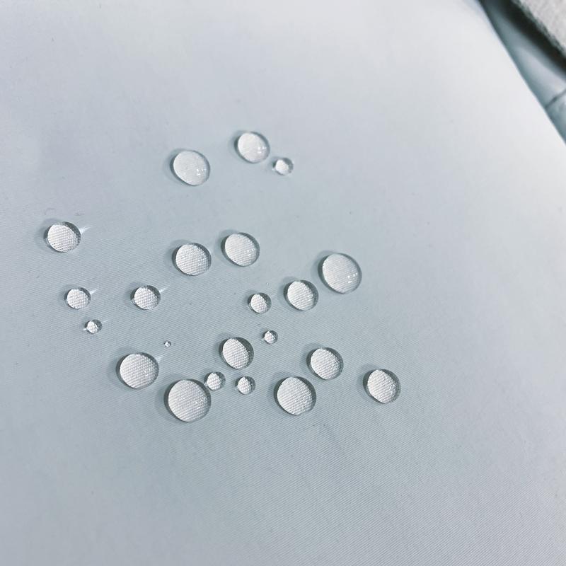 Studentský školní batoh Pánský dojížděcí lehký batoh Dámský batoh