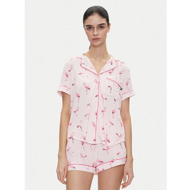 Пижама Kate Spade KSI12746 EU M