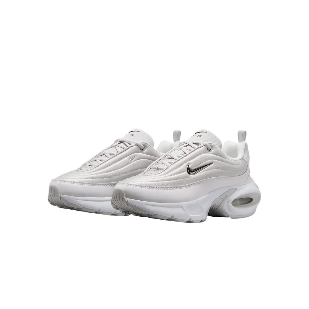 Nike Wmns Air Max Portal SE White Metallic Silver IB8880-101