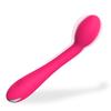 Women’s AV Vibrator Adult Sex Toy G Spot Clitoris Stimulator Silent Design High Quality Pleasure Massager For Intimate Use