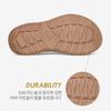 Teva Women S Sandal Hurricane Xlt2 ampSole Stvf2411270 SSm