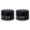 Motorcycle Parts Oil Filter For BMW R1200RT R1200R R1200GS ADVENTURE R1200S R1200R CLASSIC R1200 HP2 SPORT 647 1170