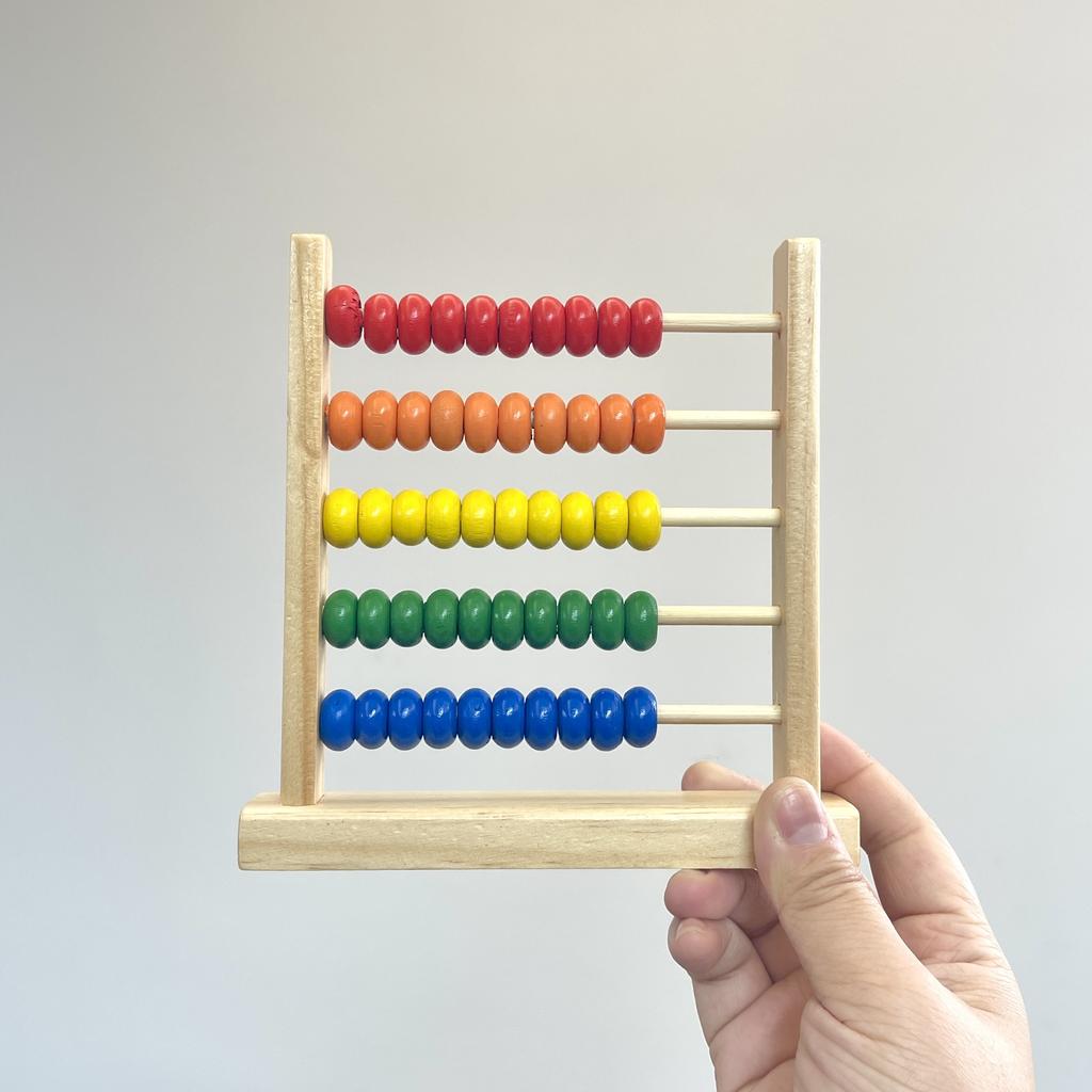 Kolorowe Drewniane Puzle z Gąsienicami dla Dzieci Edukacyjne Rozwojowe Zabawki dla Niemowląt Gra Paluszkowa dla Dzieci Zabawki Montessori