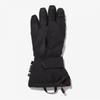 [north Face Official] Nj3gp57a Dry Vent Aerogel Tech Glove