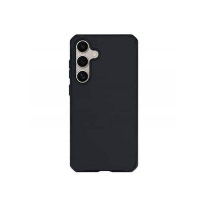 OTTERBOX SPECTRUM R