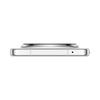 Huawei Mate 80 Pro (CN Version)