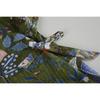 Oilily Pattern Jumper Owasijp030