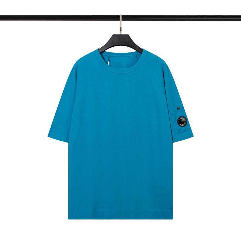 Autumn/Winter Unisex Casual Couple Sweatshirt Cardigan with Glasses Lens and Hood