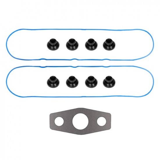 For GM LS 48L 57L 53L 60L 62L Engine VS50504 R-1 Valve Cover Gasket