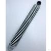 51247204366 Left Trunk Lid Spring for