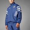 New Adidas Free Shipping With AdiClub Argentina 1994 Woven Track Jacket IS0267