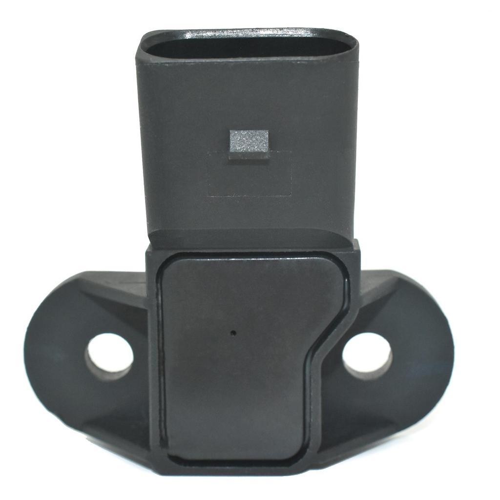 Map Sensor 261230168 for 2007 Bentley Continental 6.0 Rhd