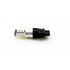 White High Power 3156 3157 LED Backup Reverse Light Bulbs Powerd By 2835-SMD LED