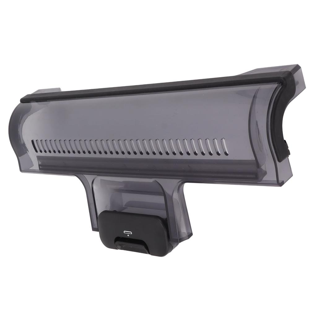 Vacuum Cleaner Brush Roller Cover Replacement Accessory Floor Cleaner Brush Cover for Tineco 1.0