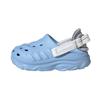 Para hombres y mujeres – Sandalias y chanclas
