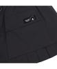 Goldeunbeeo (W) Side Pleated Skirt G5Kcm26201Bkx