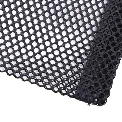 Snorkelling Equipment Water Sport Drawstring Type Snorkel Flippers Storage Dive Drawstring Bag Swim Dive Net Bag Quick Dry
