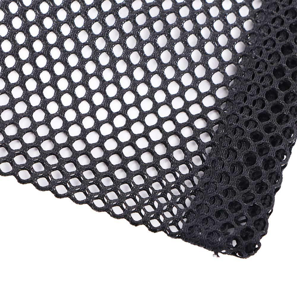 Snorkelling Equipment Water Sport Drawstring Type Snorkel Flippers Storage Dive Drawstring Bag Swim Dive Net Bag Quick Dry