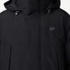 New Balance Down Jacket Men's Black NPD43191-BK