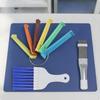 Electronice și climatizare – Piese de schimb pentru sistemele de ventilare și climatizare