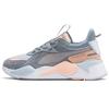 (WMNS) RS-X Reinvent 'Tradewinds Heather' Women's 371008-03