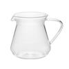 TAMAKI Káva Průměr x Hloubka x Výška 10 360 Mikrovlnná trouba a Myčka Server, Cafeca, 12.4 9.9 cm, ml, Bezpečné, T-920848