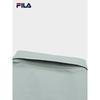 Fila Men's Knit Short Sleeve Polo Shirt