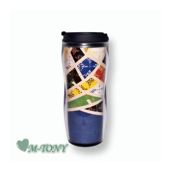 Starbucks Starbucks Tree Tumbler Old Logo 355ml (12oz) Overseas Limited Item/Not Released in Japan/Starbucks/Tumbler/Starbucks Tumbler/Starbucks