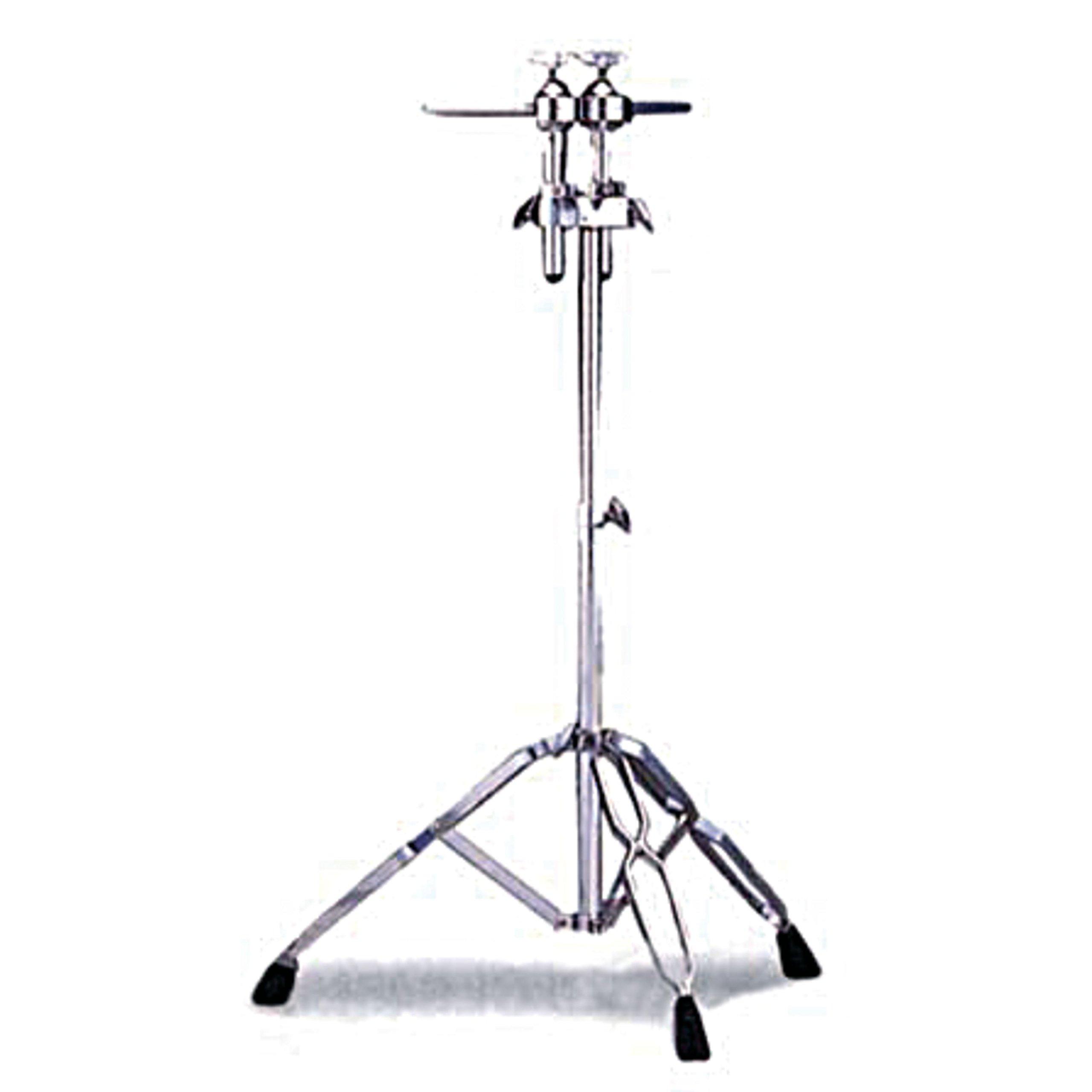 Yamaha WS865A Double Tom Stand