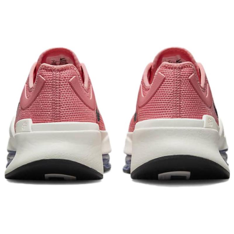 Nike Air Zoom SuperRep 4 Next Nature 'Coral Chalk' Damesko casual DO9837-602