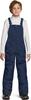 Tesla Ski Bib Pants and Overalls for Outdoor and Snow Perfect for Boys and Product Kids' [Waterproof, Warm, Insulated] Fleece-Lined Snowboarding,