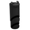 Tennis Fence Storage Bracket 4 In 1 Lightweight Clip On Water Bottle   Tower Court Storage Holder