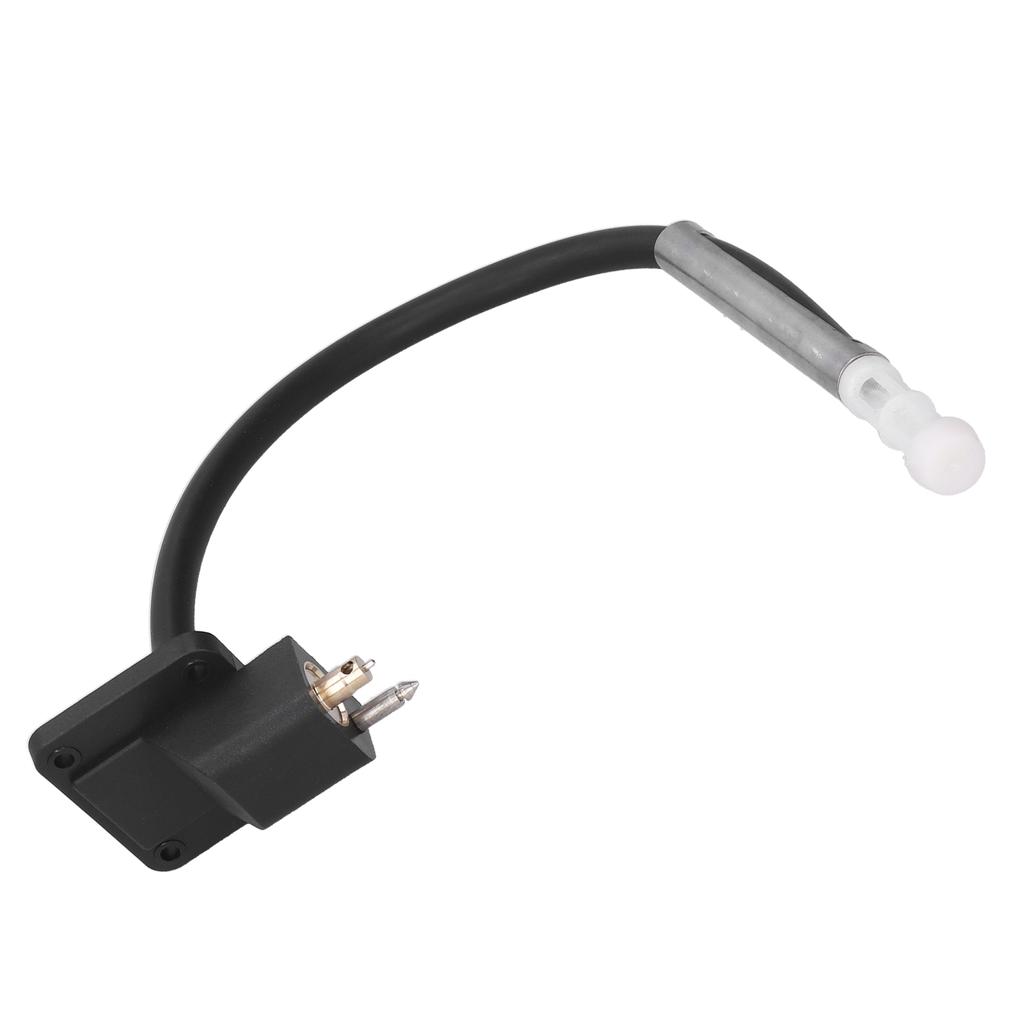 Sensitive Oil Level Meter Hose Assembly Precise Measurement for Marine Boat Yacht Outboard Engine