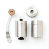 COFFEE MILL WOOD Coffee mill wood