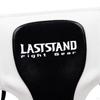 Boxing Groin Protector Abdominal Guard Cup for Karate Fighting