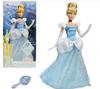 US Version Disney Store Cinderella Classic Doll Princess