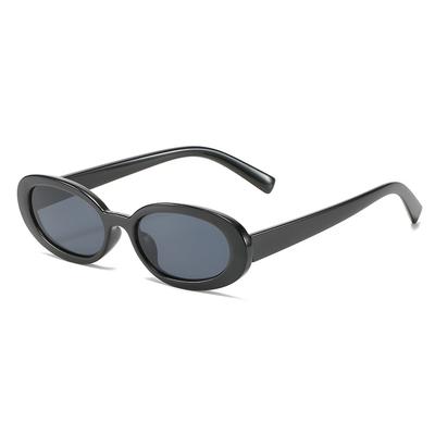Ochelari și accesorii – Ochelari de soare
