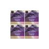 Original Collection Soap Lavender Soap 4 Pack