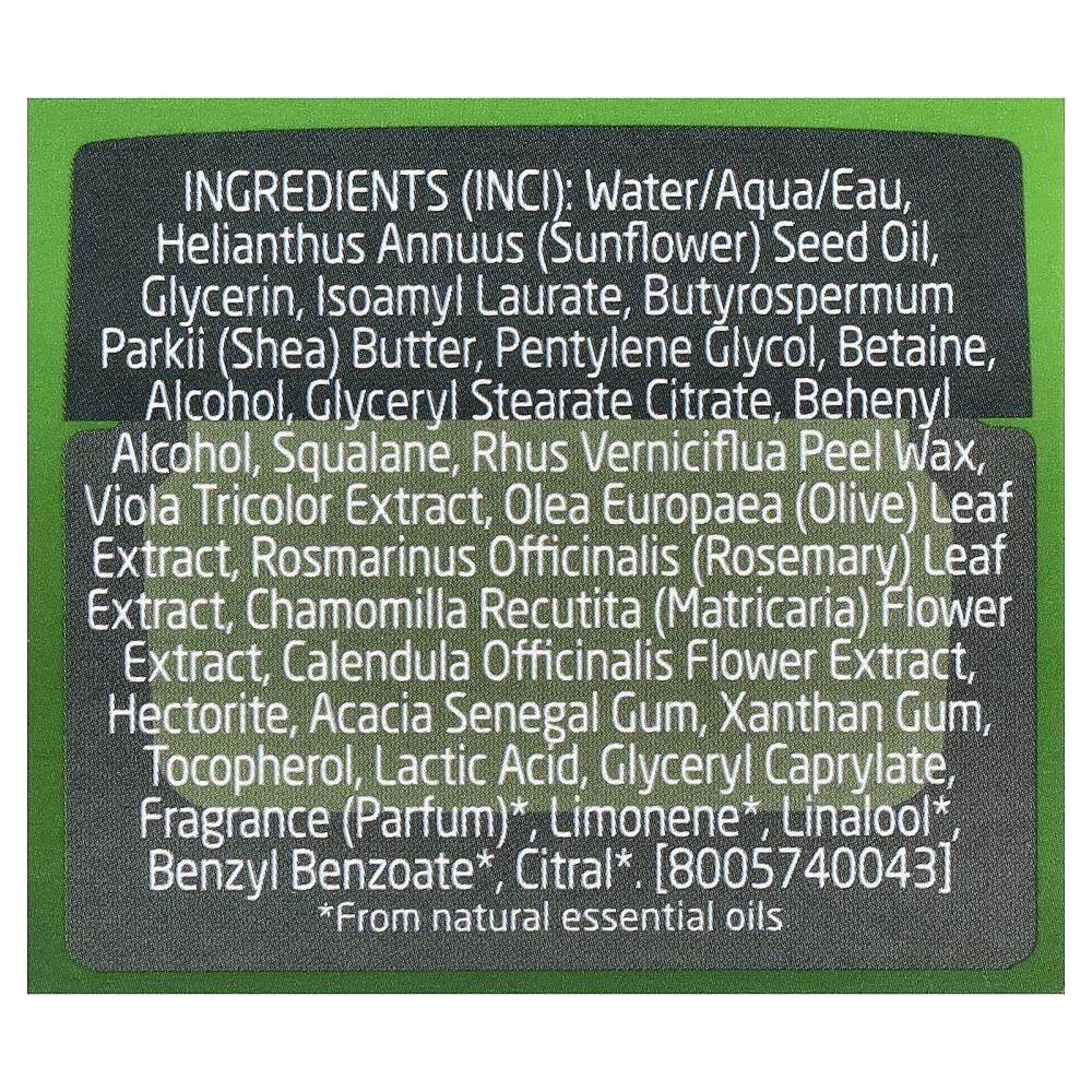 Weleda Skin Food Face Care Nourishing Day Cream 40ml (1.3 fl oz)