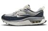 Air Max Bliss Next Nature 'Iron Ore Armory Navy' Donna DZ6754-001