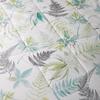 Luolai Ultra-Soft Washable Anti-Mite Summer Comforter