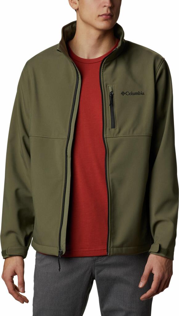 Columbia Ascender Softshell Jacket (1556534)
