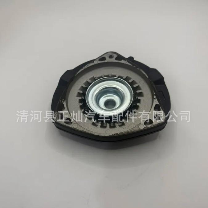 54610-C5000: Front Shock Absorber Upper Cover for Hyundai Kia