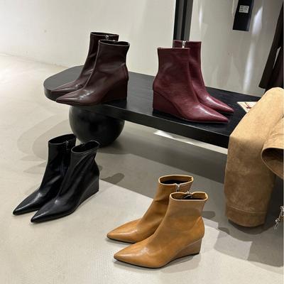 Botins – Botins